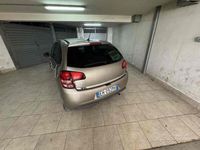 Usata Citroën C3 68 CV (50 kW) 2011 Utilitaria