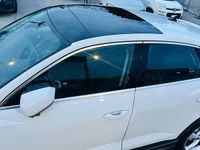 Usata Audi Q3 Sportback Ambiente 150 CV (110 kW) 2023 SUV