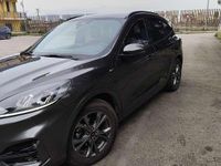 Usata Ford Kuga ST-Line X 120 CV (88 kW) 2021 SUV