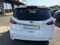 Usata Ford S-MAX Business Edition 150 CV (110 kW) 2023 Bianco Monovolume