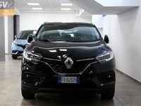 usata Renault Kadjar Kadjar1.5 blue dci Sport Edition2 115cv my19