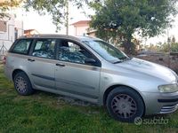 Occasion Fiat Stilo 116 ch (85 kW) 2003 Break