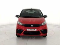 usata Aixam Coupe GTI Emotion