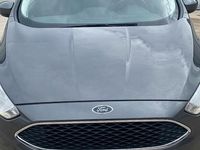 Usata Ford C-MAX 95 CV (69 kW) 2016 Monovolume