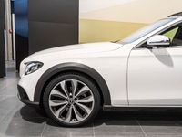 usata Mercedes C220 d 4Matic Auto Premium Plus All-Terrain del 2019 usata a Montecosaro