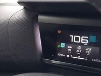 Usata Citroën C4 2021 Berlina