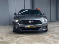 usata Ford Mustang Fastback 2.3 EcoBoost aut.