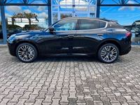 usata Maserati Grecale GT 2.0 300 CV PANORAMA HEAD UP MATRIX CERCHI 20"