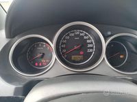 Usata Honda Jazz 2008 Utilitaria