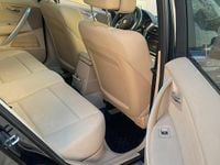 Usata BMW X3 150 CV (110 kW) 2009 SUV