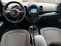 Usata Mini Countryman Hype 2020 SUV