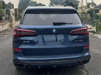 Occasion BMW X5 M Sport 231 ch (169 kW) 2021 SUV