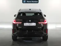 Usata BMW iX1 M Sport 150 kW (204 CV) 2026 Black sapphire metallizzato SUV