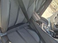 Usata Peugeot 3008 Allure 131 CV (96 kW) 2022 SUV