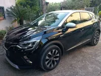 Usata Renault Captur Techno 101 CV (74 kW) 2025 SUV