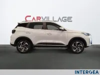 Usata EMC SEI 113 CV (83 kW) 2025 Bianco SUV