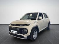 Nuova Hyundai Inster 24 kW (33 CV) 2026 Nes Utilitaria