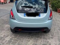 Usata Lancia Ypsilon S 69 CV (50 kW) 2023 Utilitaria