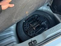 Usata Renault Twingo 58 CV (42 kW) 2008 Grigio Utilitaria