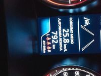 Usata Suzuki Swift 83 CV (61 kW) 2021 Grigio Utilitaria