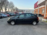 usata Citroën Xsara 1.4i cat 5 porte SX