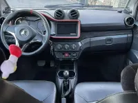 Usata Aixam City Sport 2022 Rosso Berlina