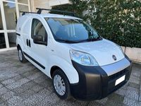 usata Fiat Fiorino 1.3 MJT 75CV Furgone