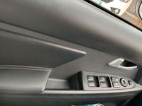 Usata Kia Sportage 116 CV (85 kW) 2015 SUV