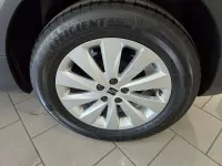 Usata Seat Arona Style 95 CV (69 kW) 2023 Argento SUV