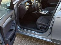 Usata Audi A4 Ambiente 140 CV (102 kW) 2010 Station wagon