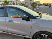 Usata Ford Puma ST-Line 125 CV (91 kW) 2023 Grigio SUV