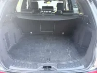 Usata Land Rover Discovery Sport SE 150 CV (110 kW) 2017 SUV
