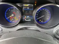 Usata Subaru Outback 150 CV (110 kW) 2015 Station wagon