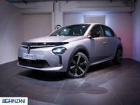 Nuova Lancia Ypsilon 61 kW (84 CV) 2025 Grigio Utilitaria