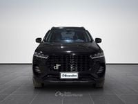 Occasion DR DR 1.0 114 kW (155 ch) 2023 Noir Citadine