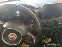 Usata Fiat Tipo Lounge 95 CV (69 kW) 2018 Berlina