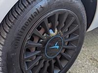 Usata Lancia Ypsilon 85 CV (62 kW) 2014 Bianco Utilitaria