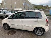 Usata Lancia Musa 2012 Monovolume