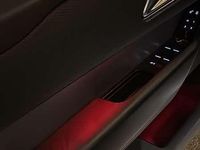 Usata Land Rover Range Rover Velar R-Dynamic 241 CV (177 kW) 2019 SUV