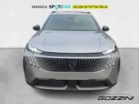 Nuova Peugeot 5008 Allure 196 CV (144 kW) 2026 Grigio artense SUV