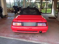 Usata Lotus Elan 1993 Cabrio