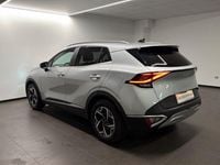 Usata Kia Sportage 136 CV (100 kW) 2022 SUV