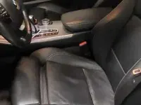 Usata BMW X4 xLine 190 CV (139 kW) 2015 SUV
