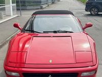 usata Ferrari F355 - 1997