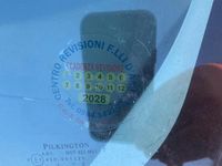 Usata Ford Focus 90 CV (66 kW) 2000 Station wagon