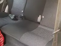 Usata Fiat Punto 1996 Berlina