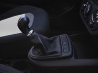 Usata Hyundai i10 Advanced Plus 2021 Grigio Utilitaria