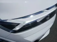 Usata Dacia Sandero Expression 91 CV (66 kW) 2023 Bianco ghiaccio