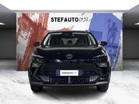 Nuova MG S5 Luxury 83 kW (114 CV) 2025 Pebble black SUV