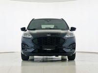 usata Ford Kuga 1.5 EcoBlue 120 CV 2WD ST-Line